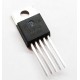 N.10 LM2576T IC Switching 1.23 - 37V 3A