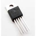 N.10 LM2576T-5 IC Switching 5V 3A