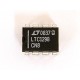 N.2 LTC1298CN8 IC Convertitore A/D 12 Bit